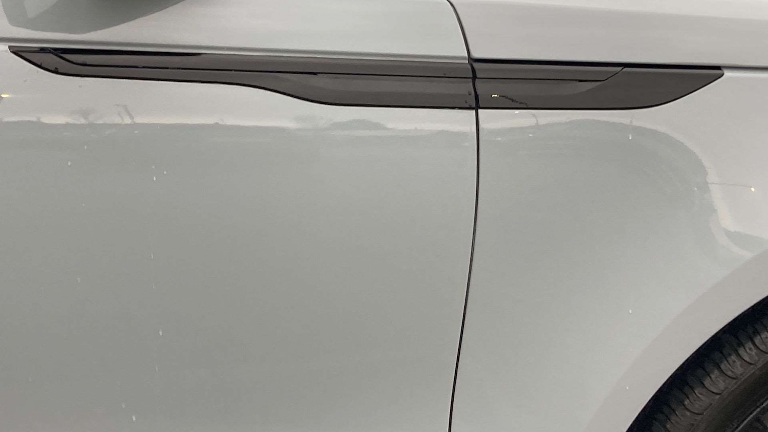 Used Land Rover Range Rover Velar 2023 for sale - 77076516: Photo 20