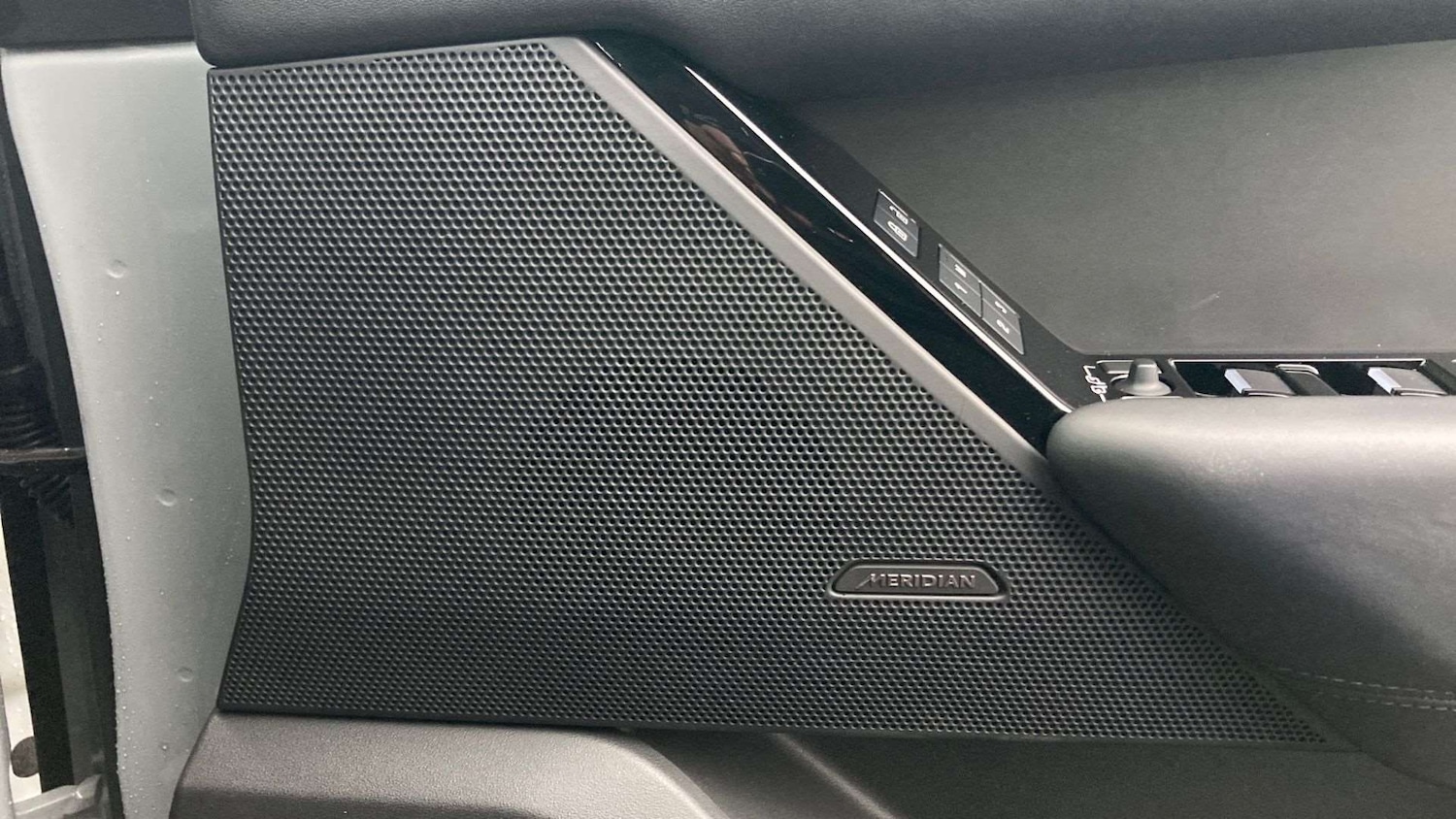 Used Land Rover Range Rover Velar 2023 for sale - 77076516: Photo 24