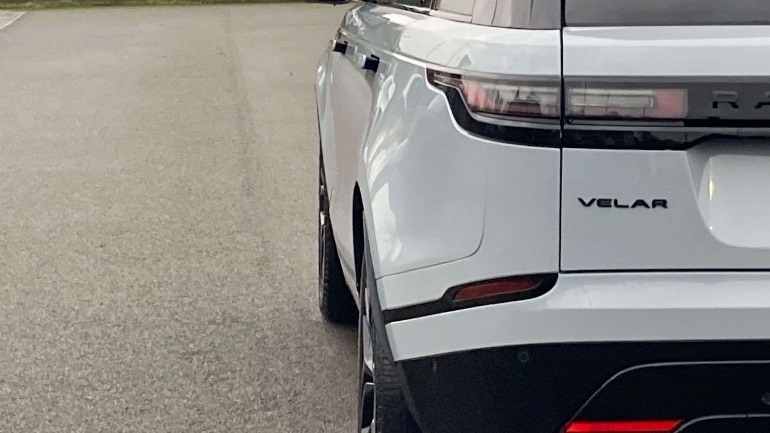 Used Land Rover Range Rover Velar 2023 for sale - 77076516: Photo 26