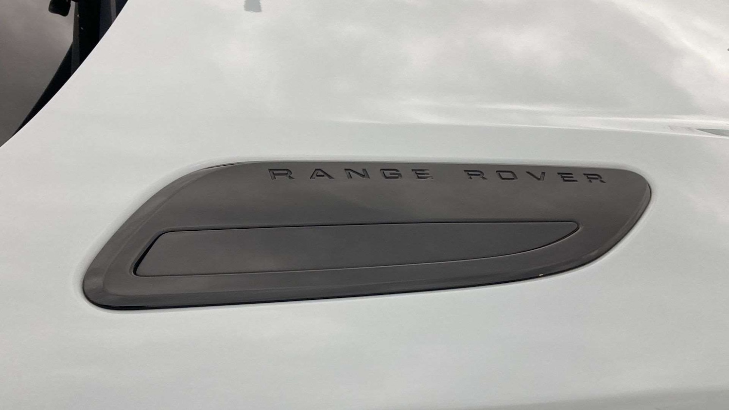 Used Land Rover Range Rover Velar 2023 for sale - 77076516: Photo 28