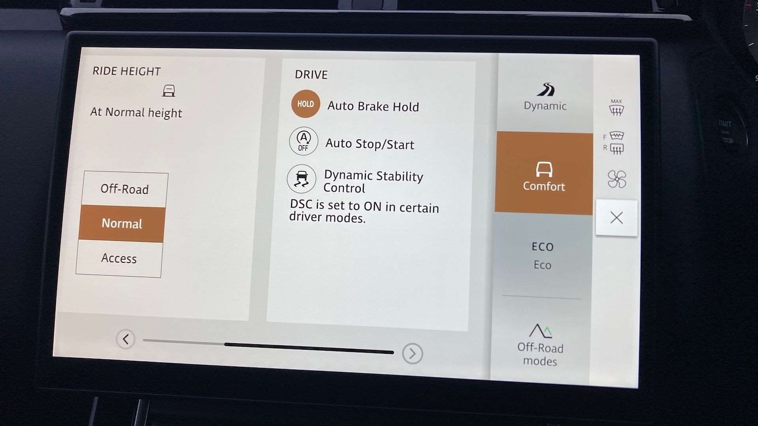 Used Land Rover Range Rover Velar 2023 for sale - 77076516: Photo 33