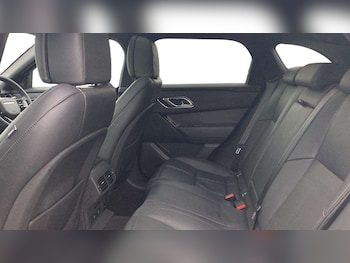 Used Land Rover Range Rover Velar 2023 for sale - 77076516: Photo