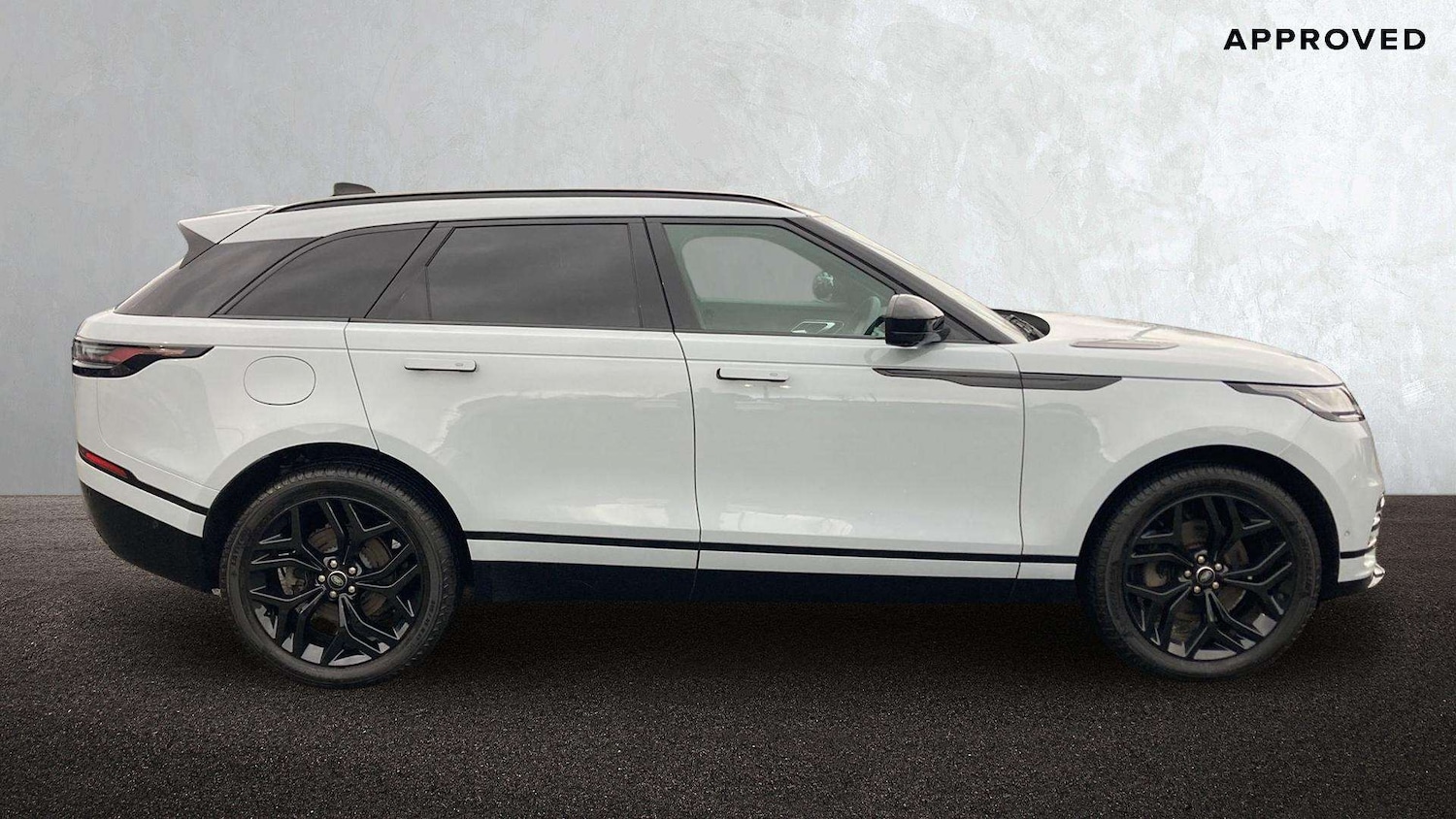 Used Land Rover Range Rover Velar 2023 for sale - 77076516: Photo 5