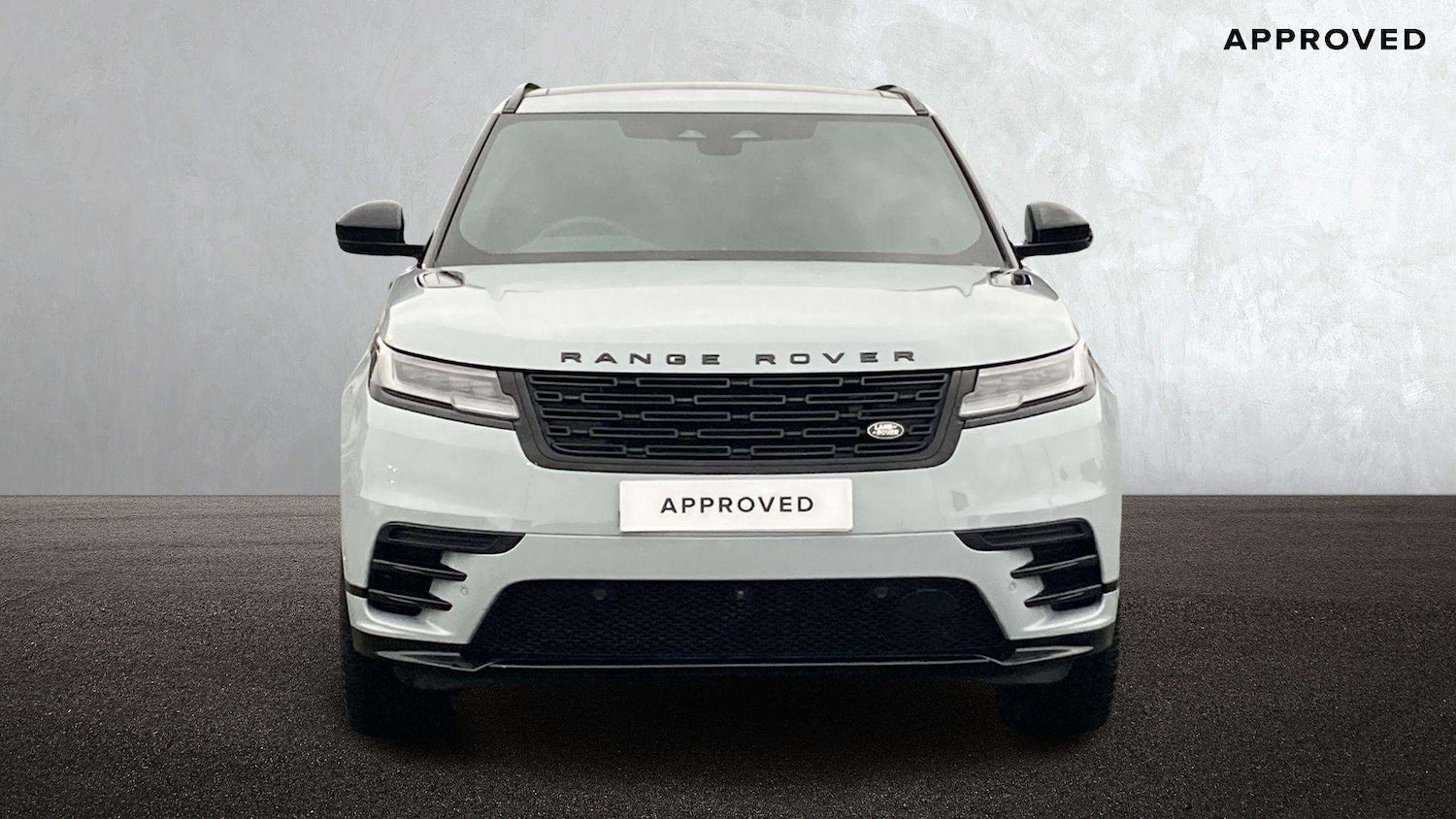 Used Land Rover Range Rover Velar 2023 for sale - 77076516: Photo 7