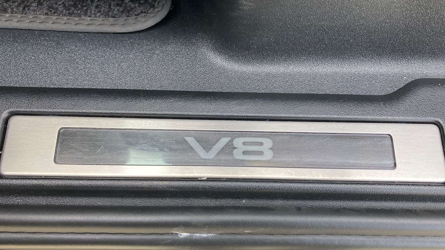 Used Land Rover Defender 2025 for sale - 78060213: Photo 26