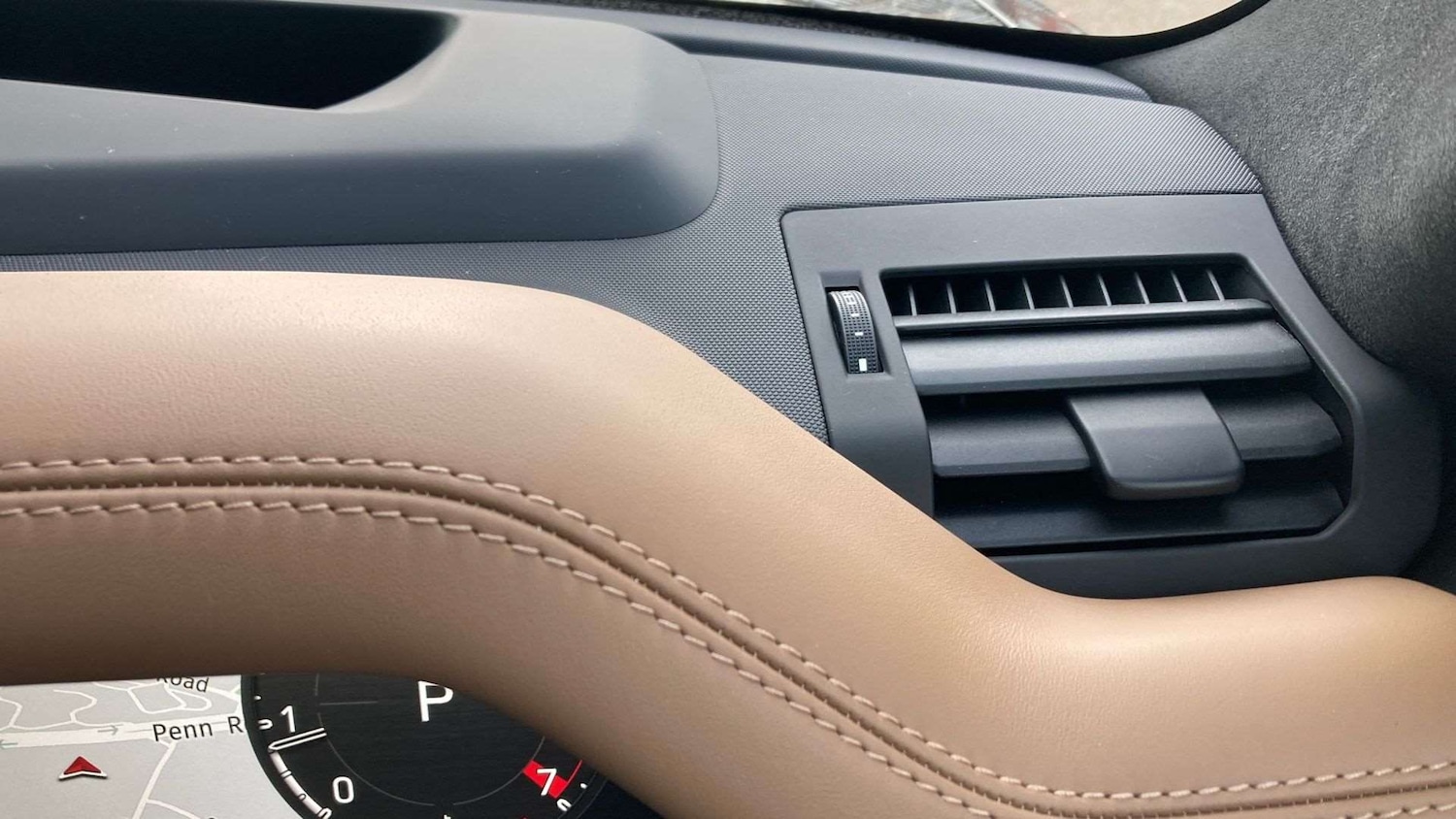 Used Land Rover Defender 2025 for sale - 78060213: Photo 27