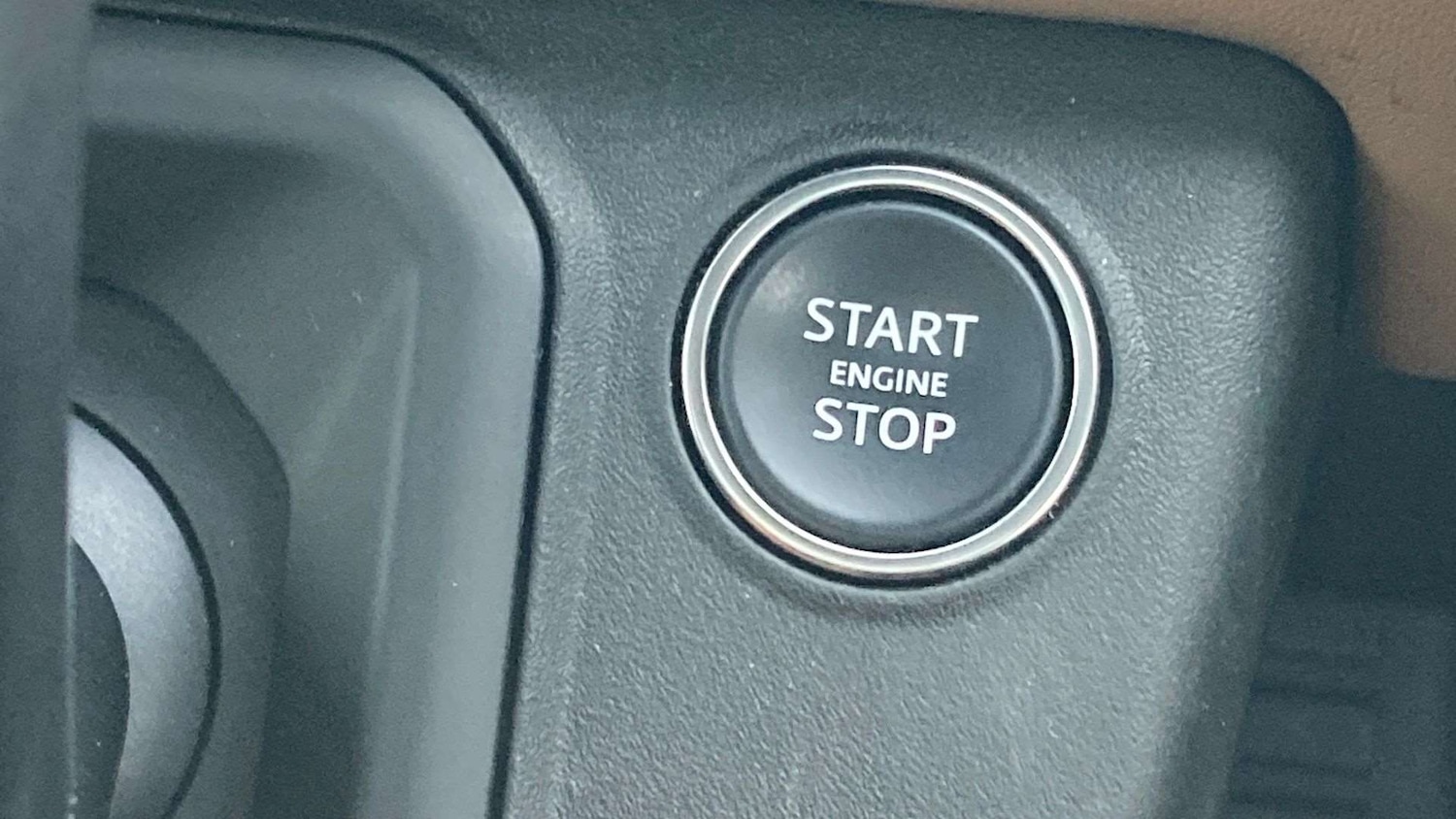 Used Land Rover Defender 2025 for sale - 78060213: Photo 30