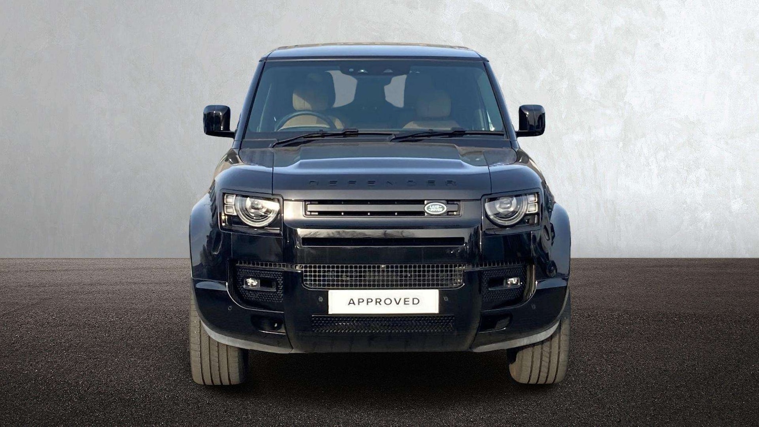 Used Land Rover Defender 2025 for sale - 78060213: Photo 7