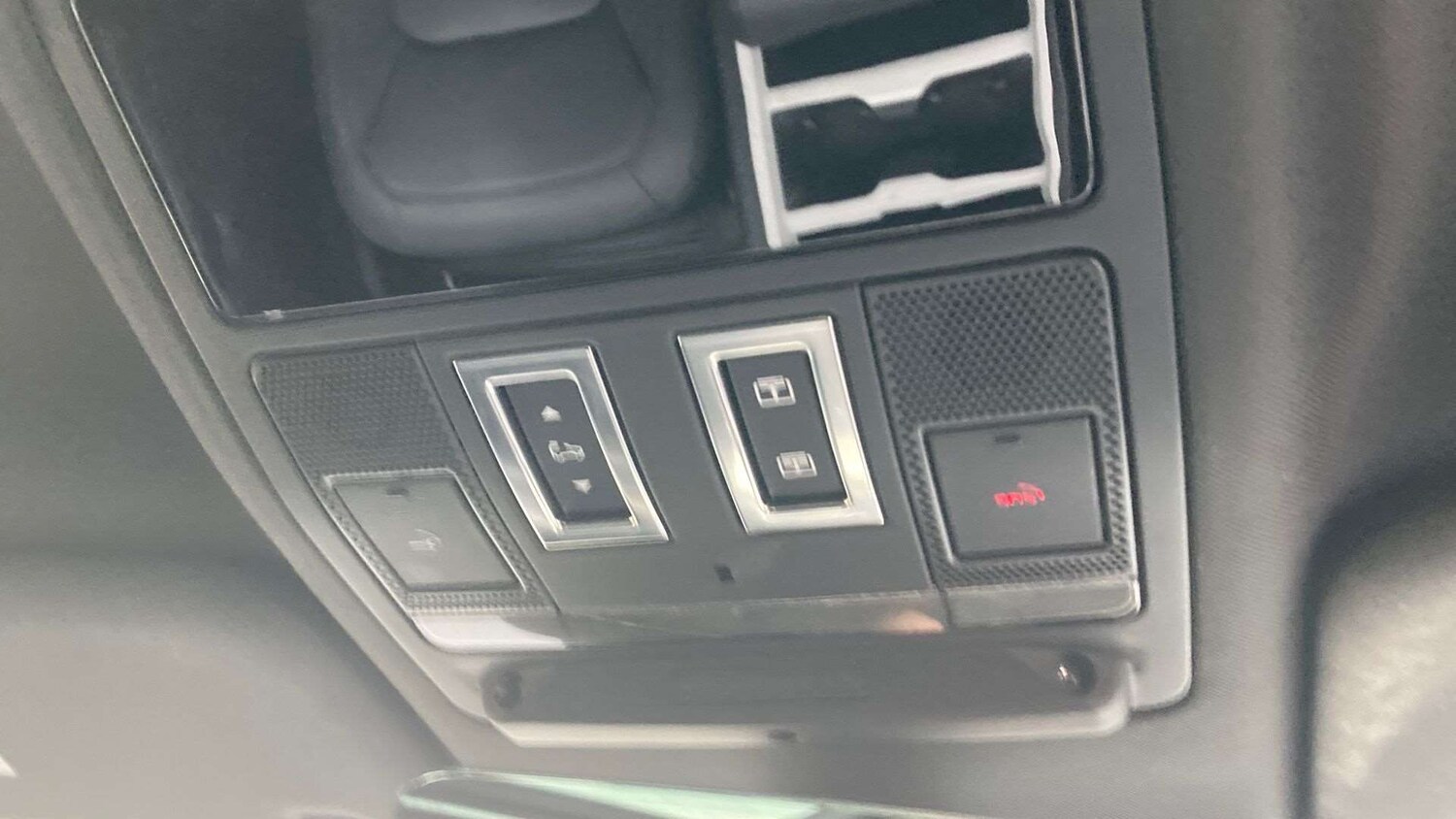 Used Land Rover Defender 2025 for sale - 77588985: Photo 23