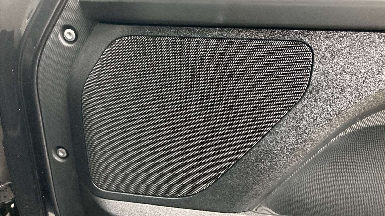 Used Land Rover Defender 2025 for sale - 77588985: Photo 24