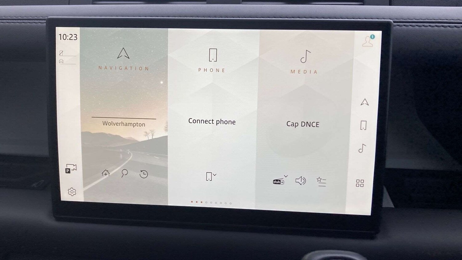 Used Land Rover Defender 2025 for sale - 77588985: Photo 29