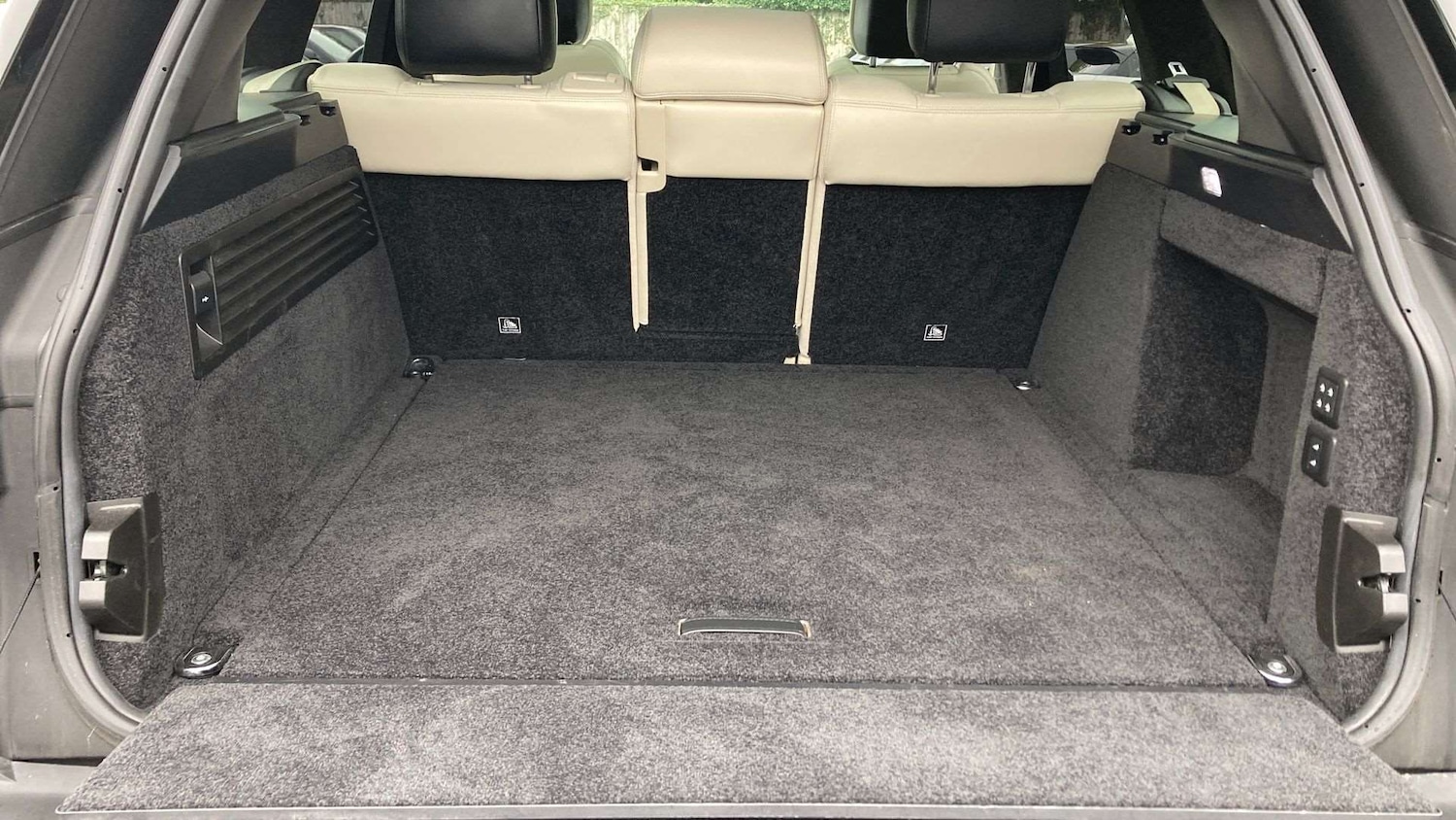 Used Land Rover Range Rover 2021 for sale - 76662035: Photo 10