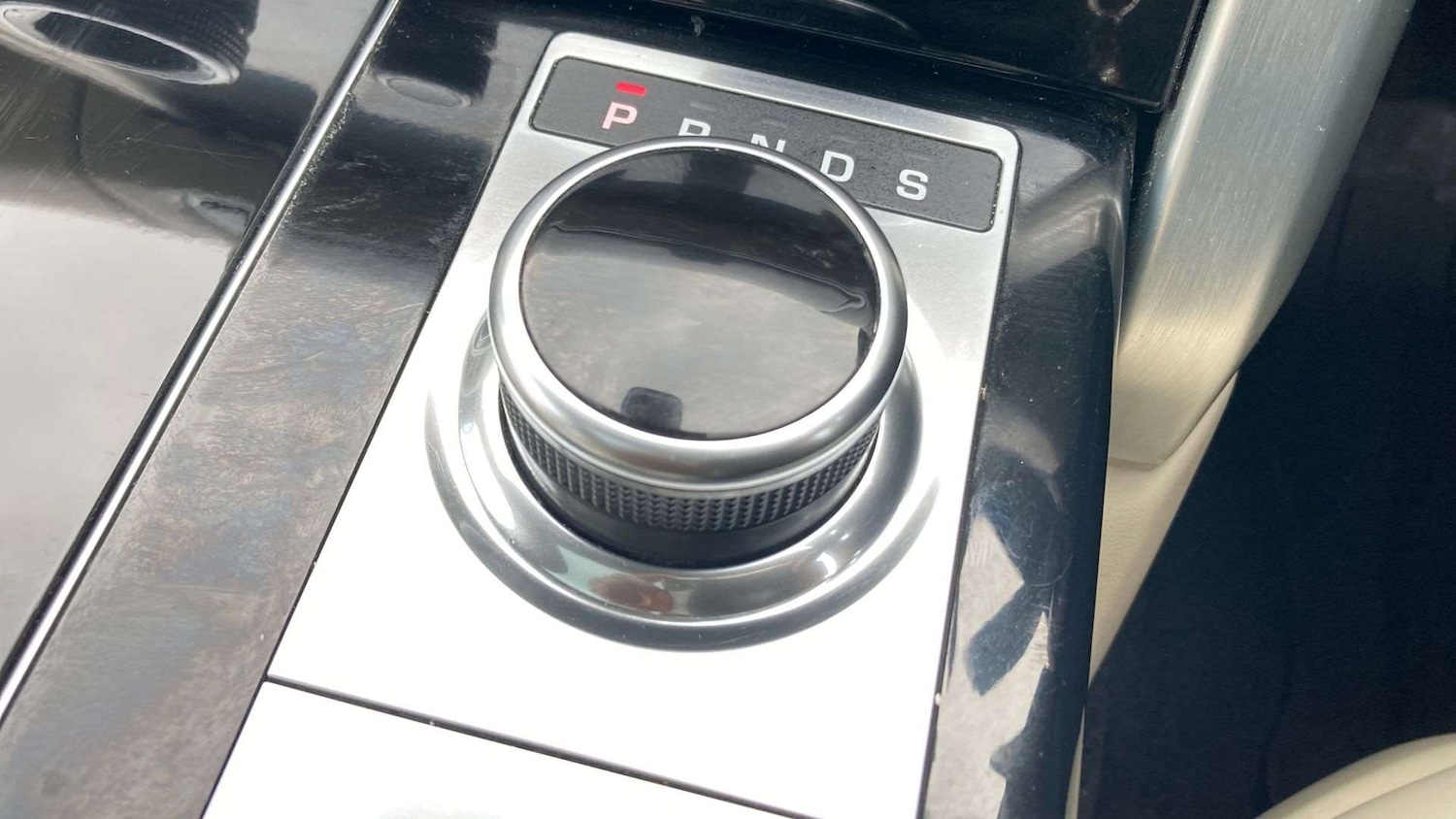 Used Land Rover Range Rover 2021 for sale - 76662035: Photo 13