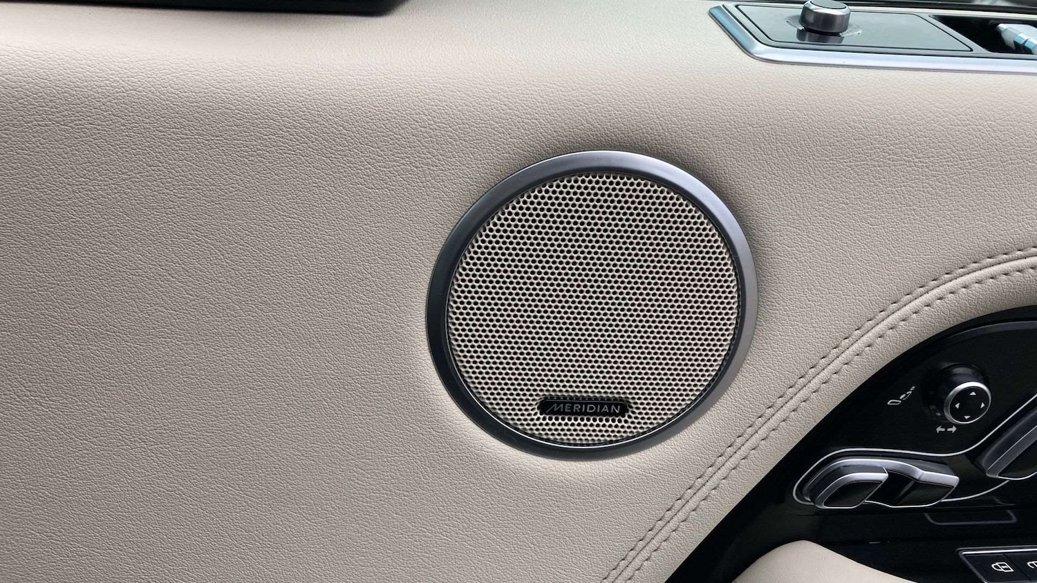 Used Land Rover Range Rover 2021 for sale - 76662035: Photo 23