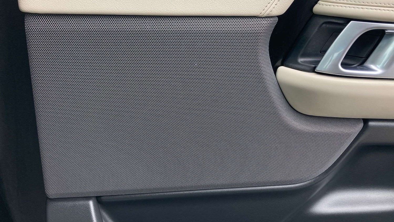 Used Land Rover Range Rover 2021 for sale - 76662035: Photo 24