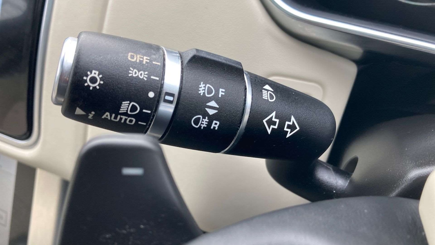 Used Land Rover Range Rover 2021 for sale - 76662035: Photo 32