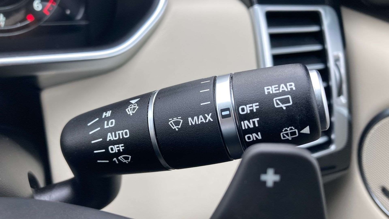 Used Land Rover Range Rover 2021 for sale - 76662035: Photo 33