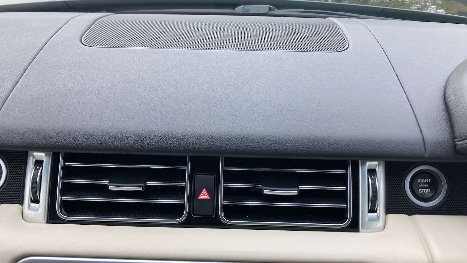 Used Land Rover Range Rover 2021 for sale - 76662035: Photo 35