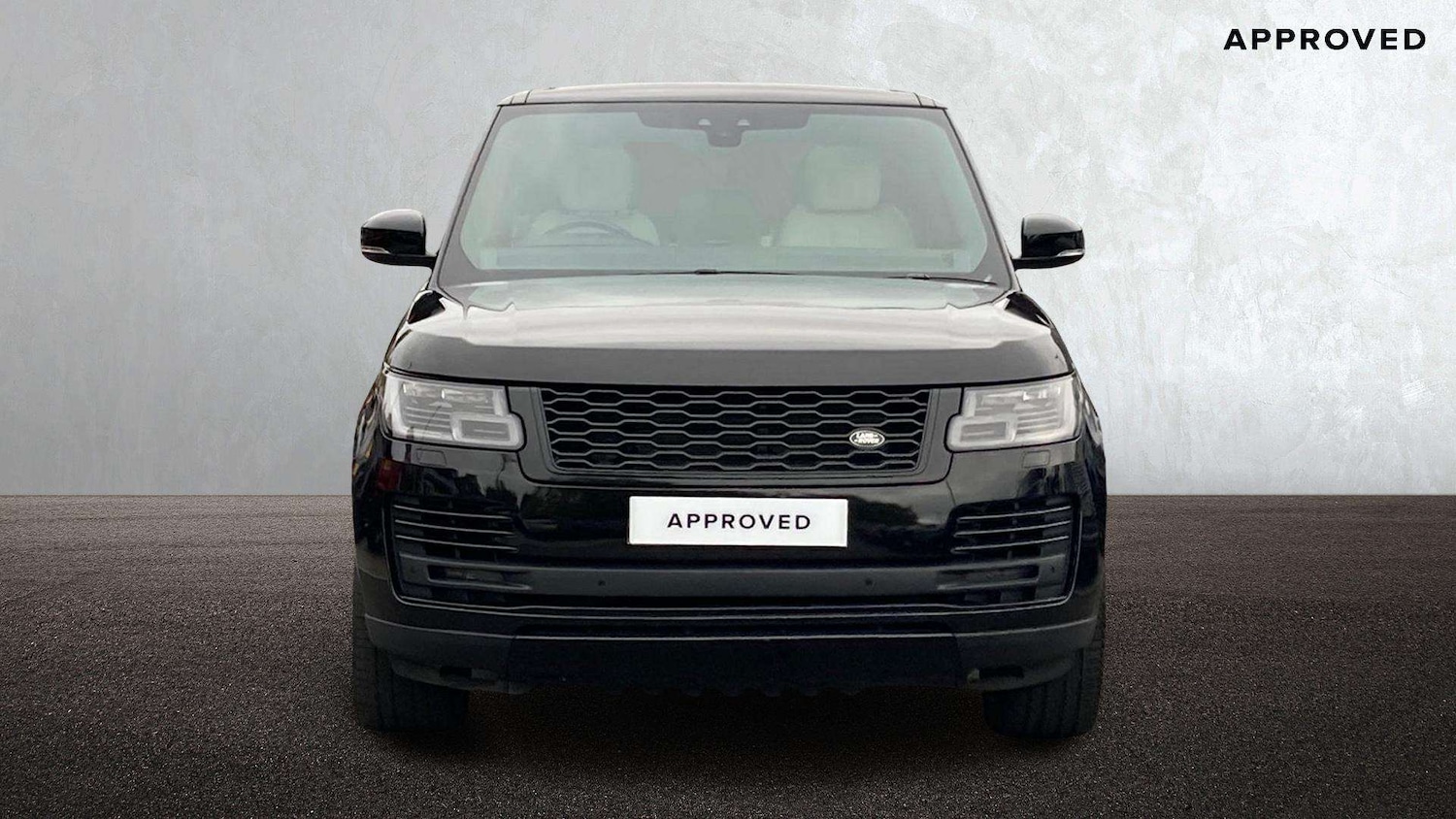 Used Land Rover Range Rover 2021 for sale - 76662035: Photo 7