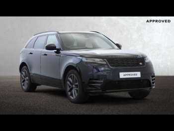 2023 - 2.0 D200 MHEV Dynamic SE 5dr Auto