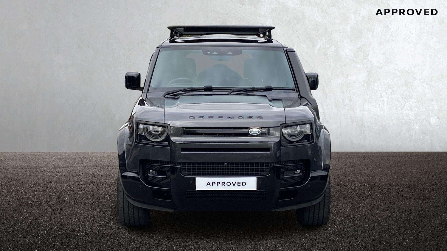 Used Land Rover Defender 2024 for sale - 76460242: Photo 7