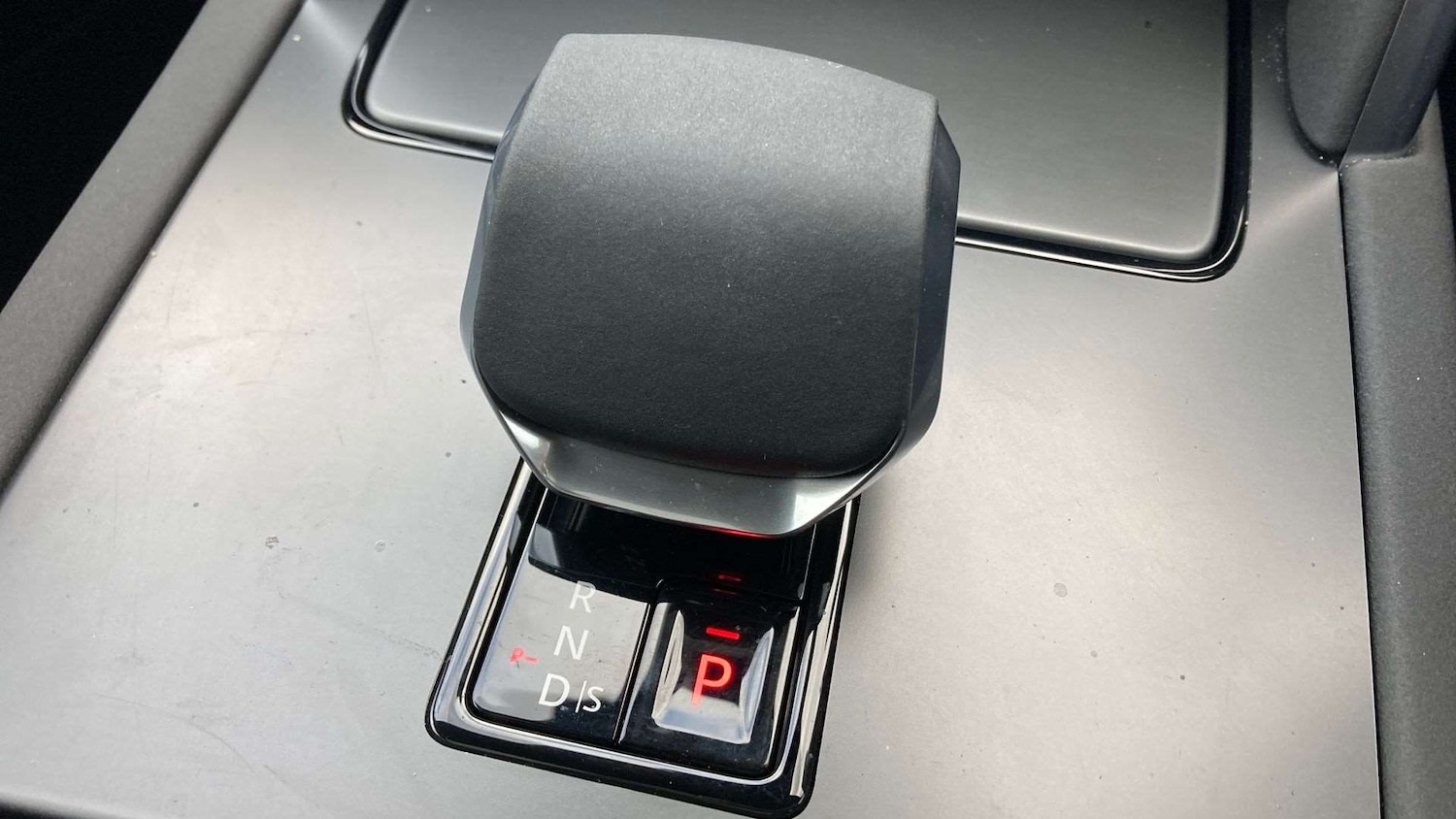 Used Land Rover Discovery Sport 2025 for sale - 76459967: Photo 13