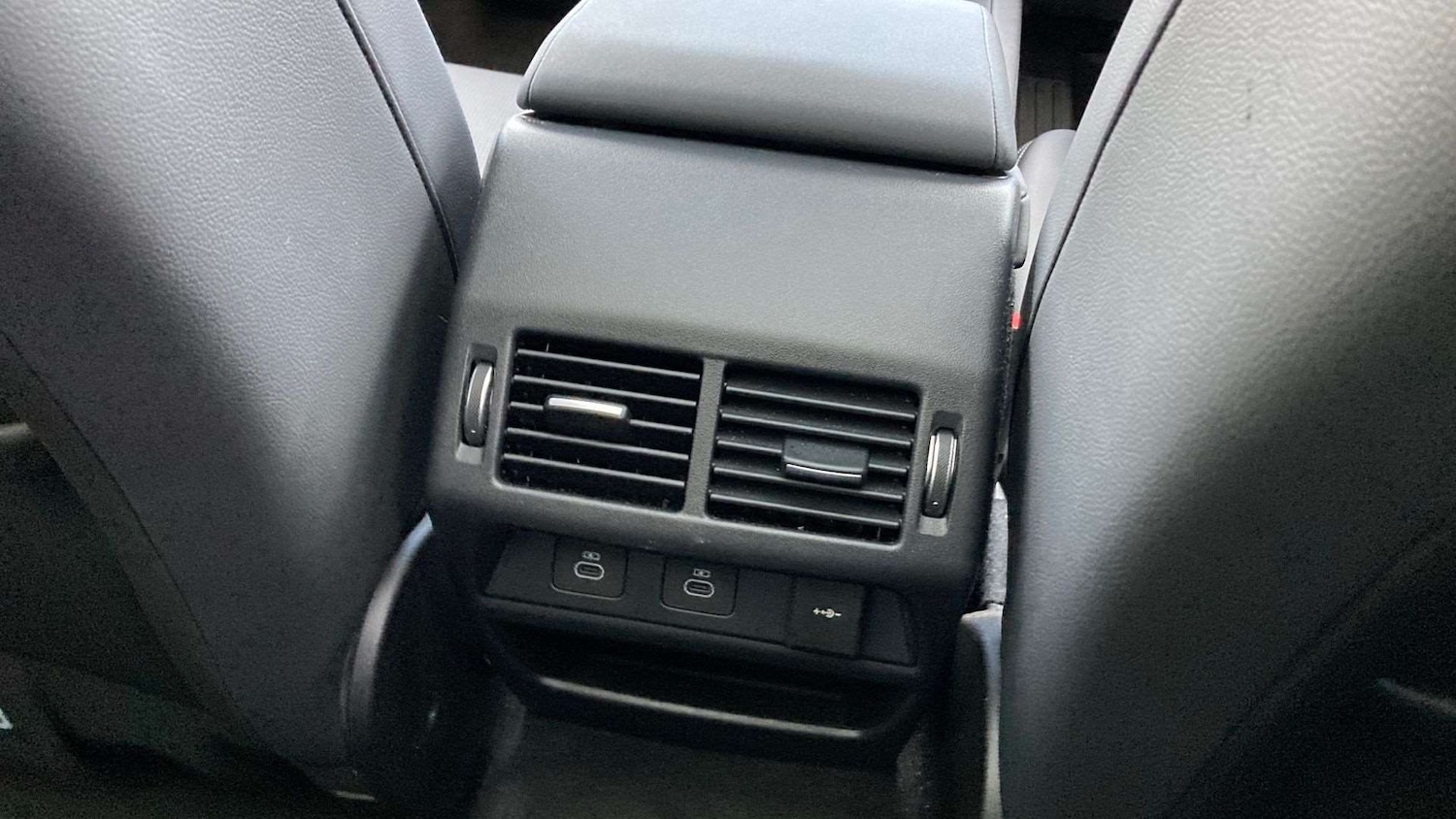 Used Land Rover Discovery Sport 2025 for sale - 76459967: Photo 18