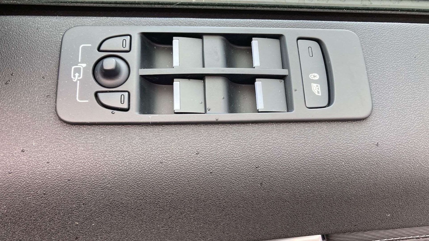 Used Land Rover Discovery Sport 2025 for sale - 76459967: Photo 23