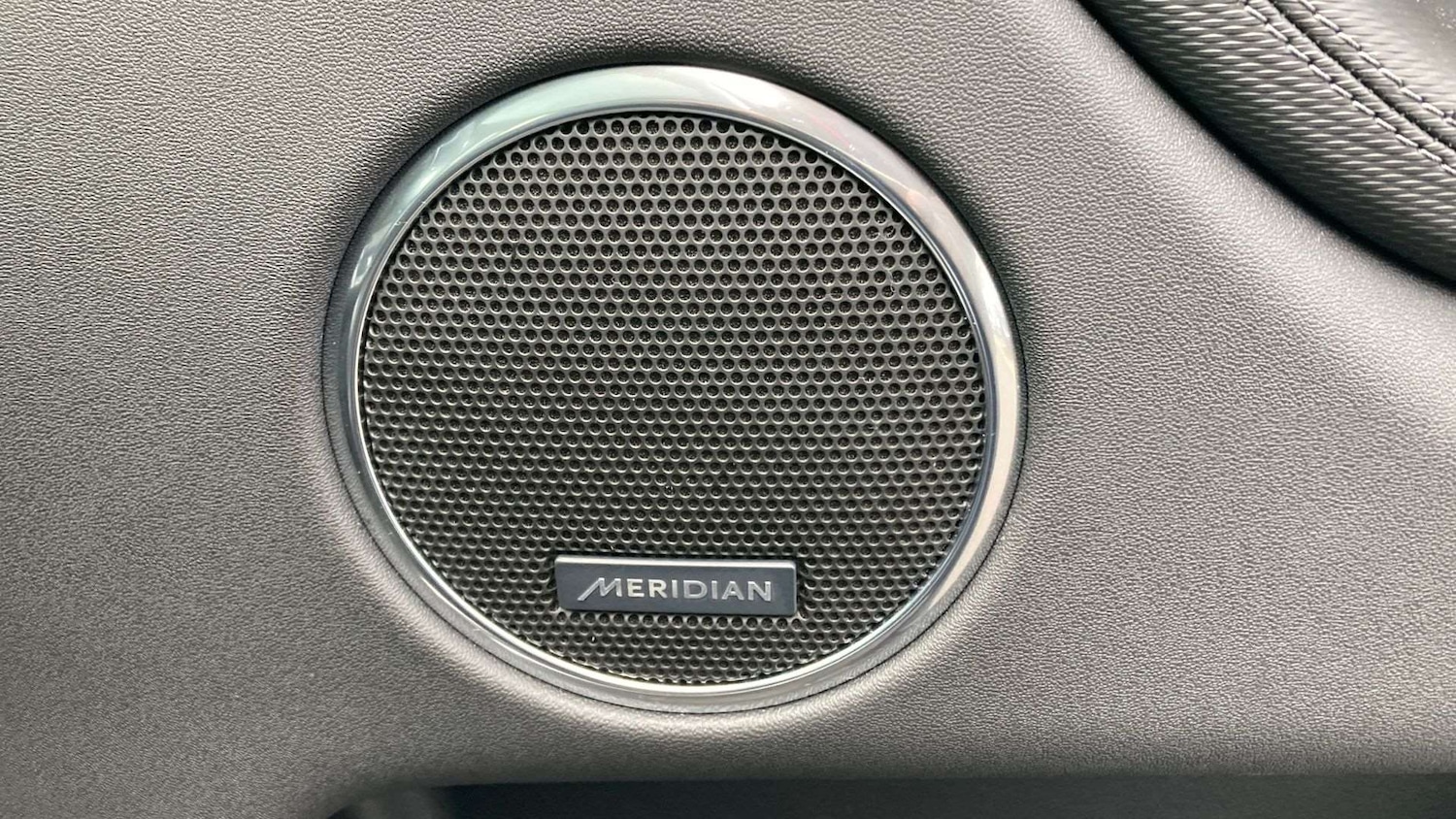 Used Land Rover Discovery Sport 2025 for sale - 76459967: Photo 24