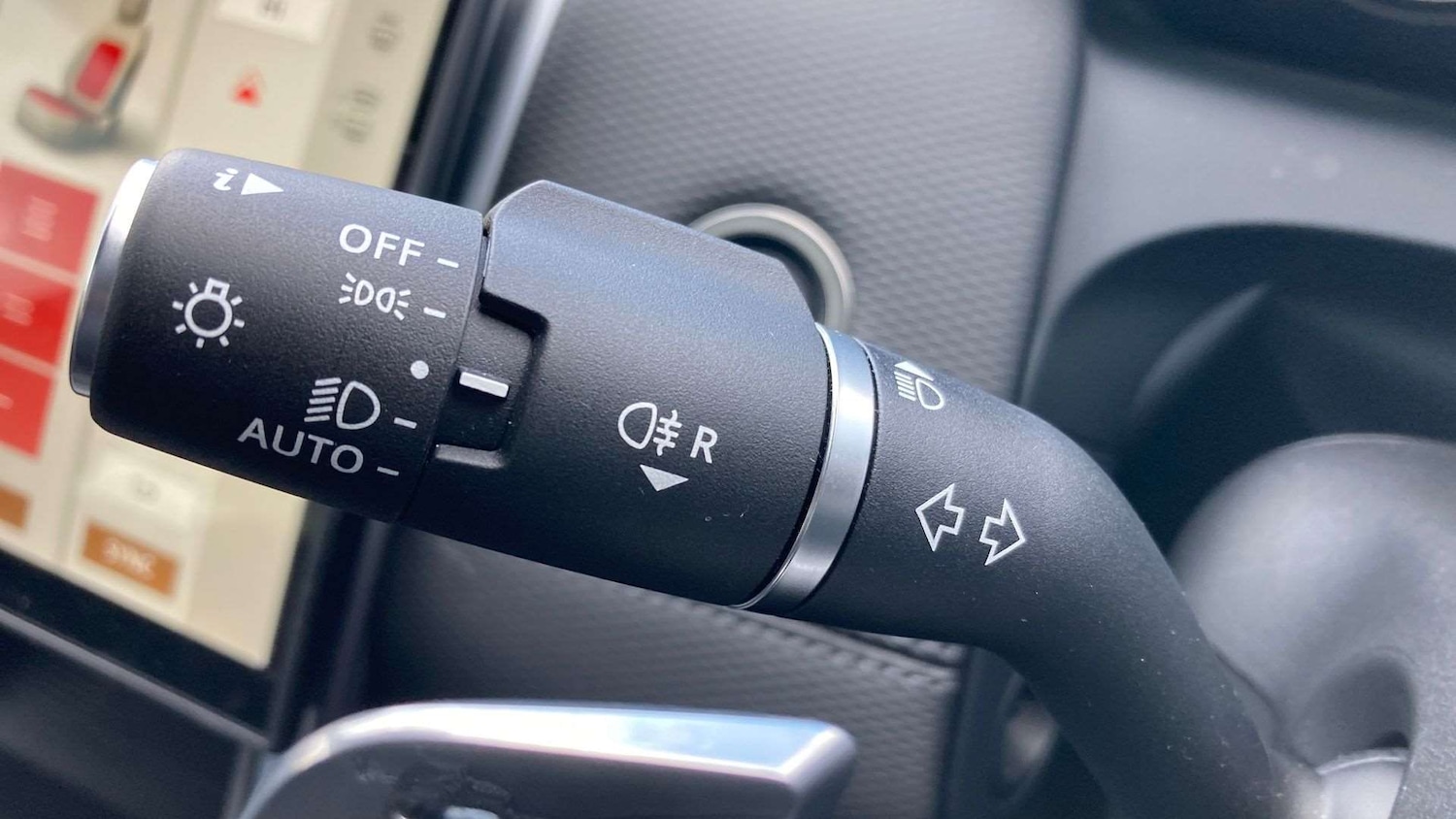 Used Land Rover Discovery Sport 2025 for sale - 76459967: Photo 31