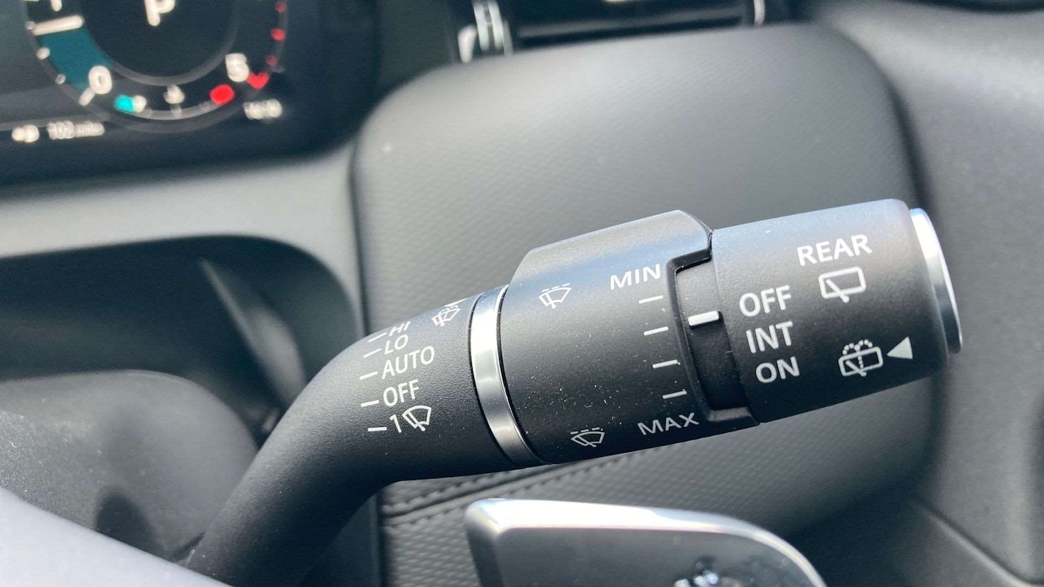 Used Land Rover Discovery Sport 2025 for sale - 76459967: Photo 32