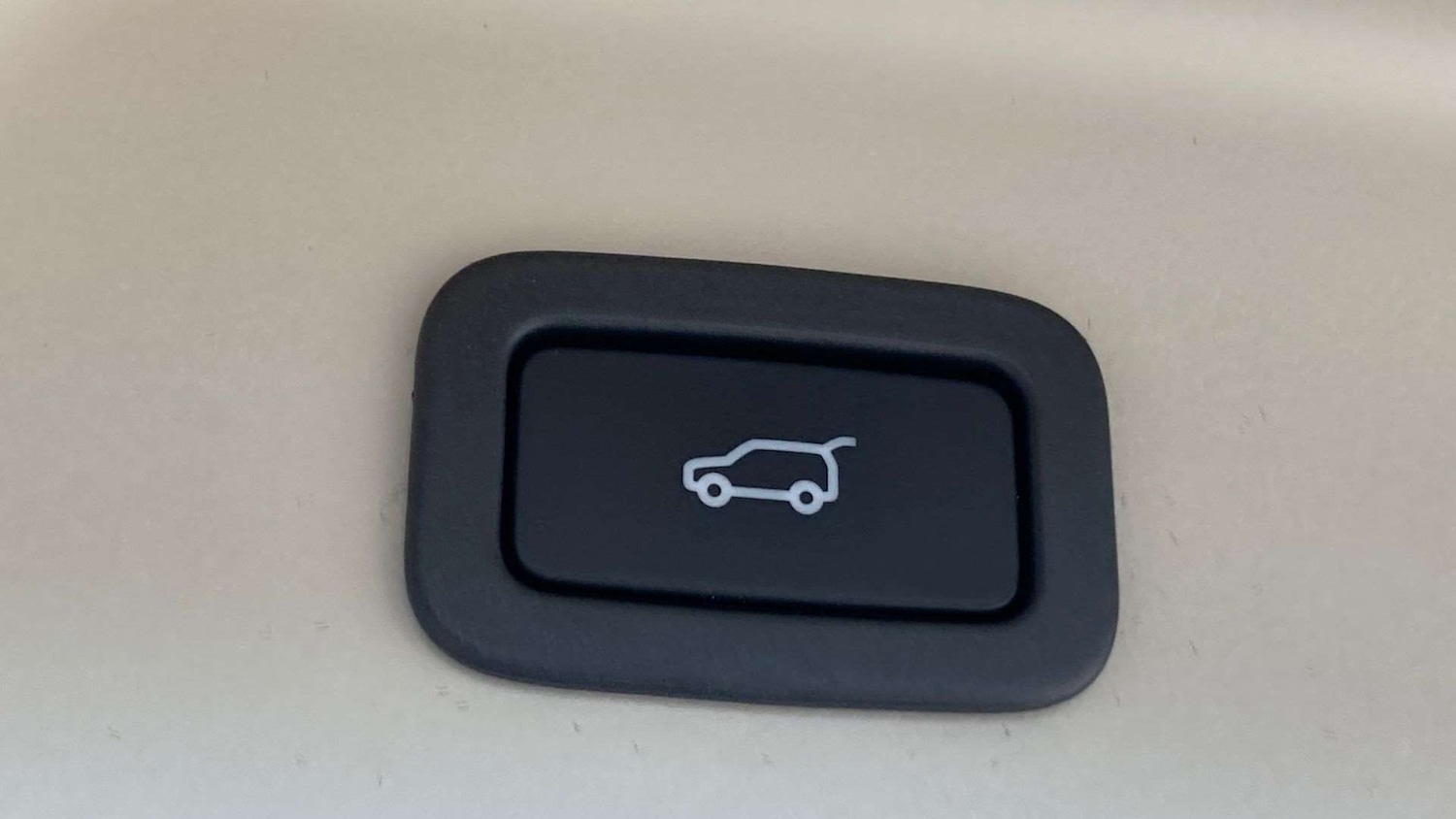 Used Land Rover Range Rover 2018 for sale - 76610622: Photo 22