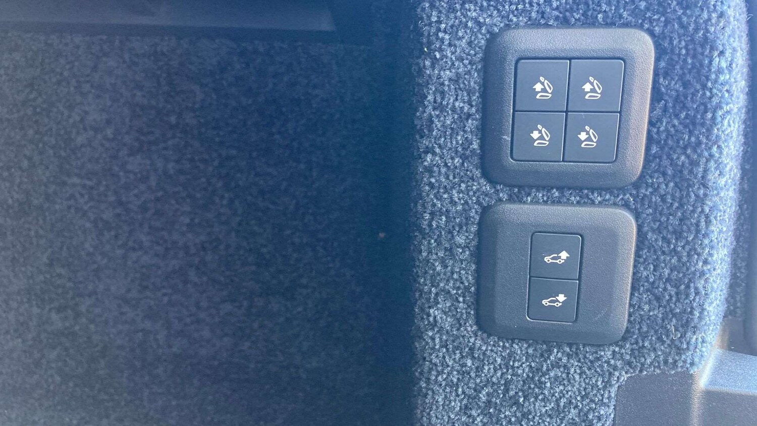 Used Land Rover Range Rover 2018 for sale - 76610622: Photo 24