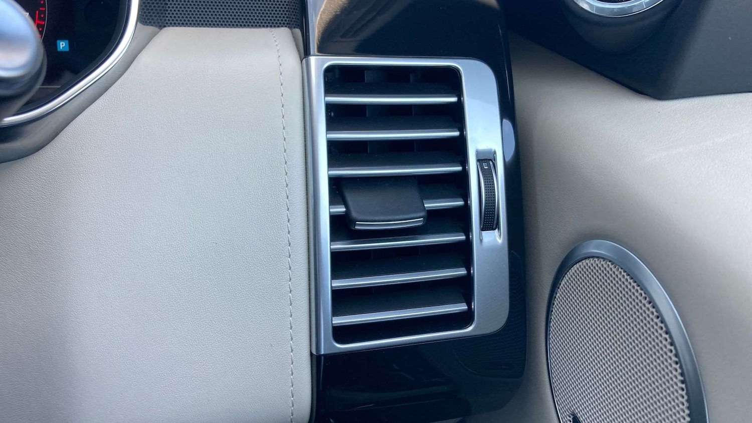 Used Land Rover Range Rover 2018 for sale - 76610622: Photo 33