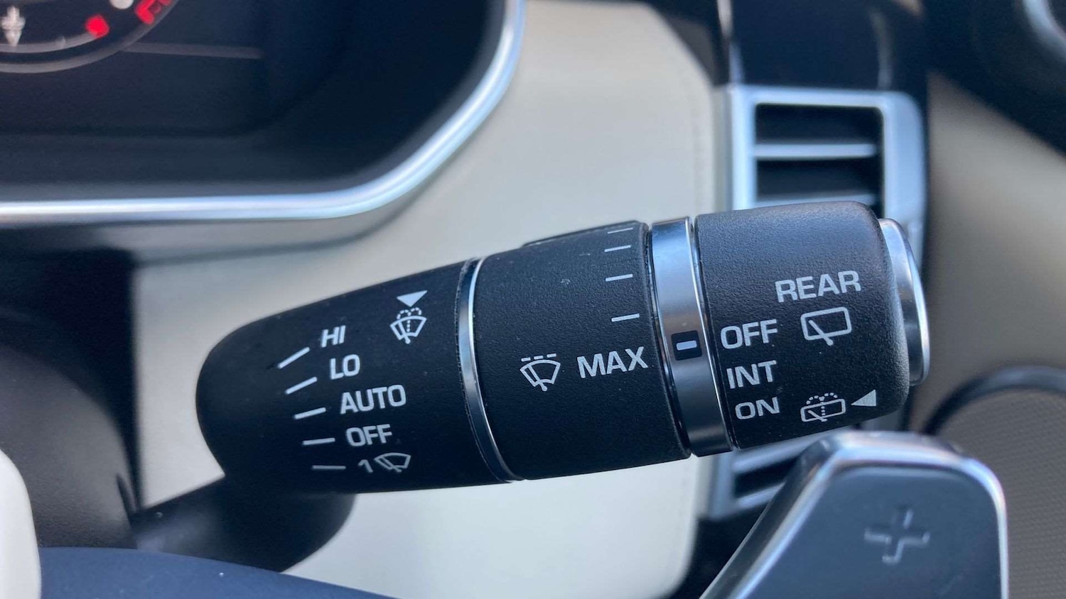 Used Land Rover Range Rover 2018 for sale - 76610622: Photo 35