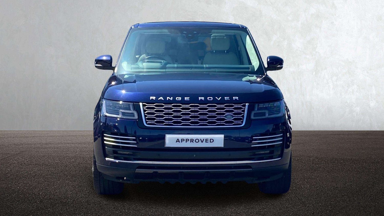 Used Land Rover Range Rover 2018 for sale - 76610622: Photo 7