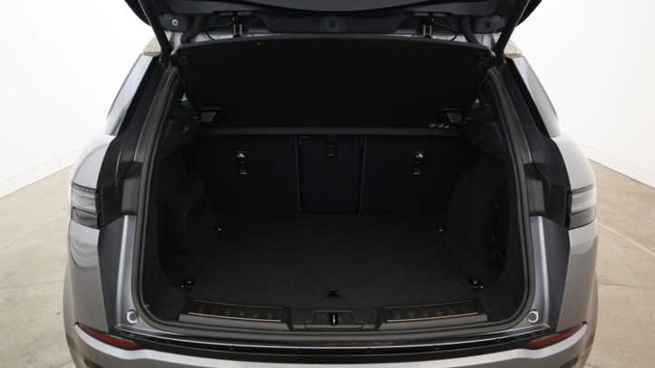 Used Land Rover Range Rover Evoque 2024 for sale - 76459885: Photo 10