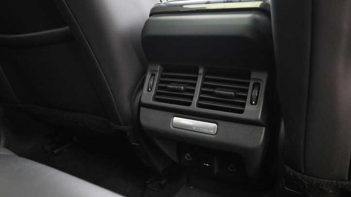 Used Land Rover Range Rover Evoque 2024 for sale - 76459885: Photo 18