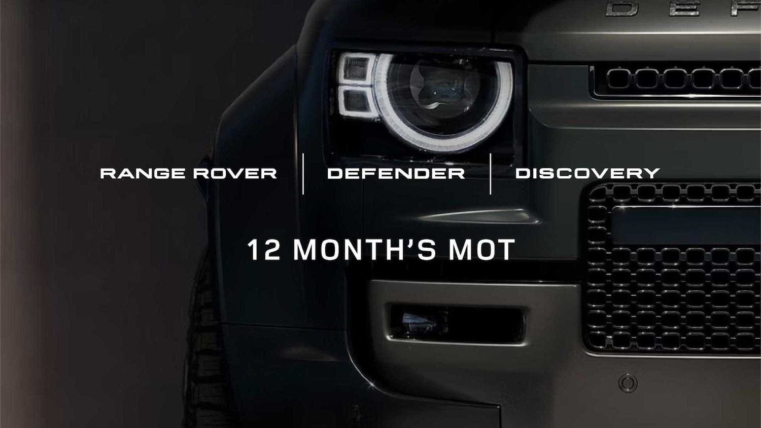 Used Land Rover Range Rover Evoque 2024 for sale - 76459885: Photo 35