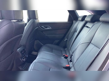 Used Land Rover Range Rover Velar 2024 for sale - 79015271: Photo