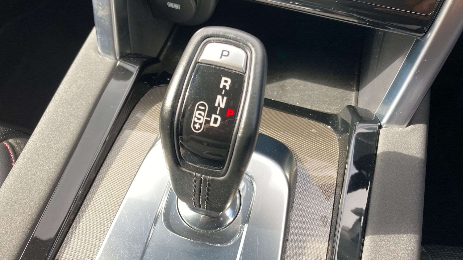 Used Land Rover Discovery Sport 2020 for sale - 78187812: Photo 13