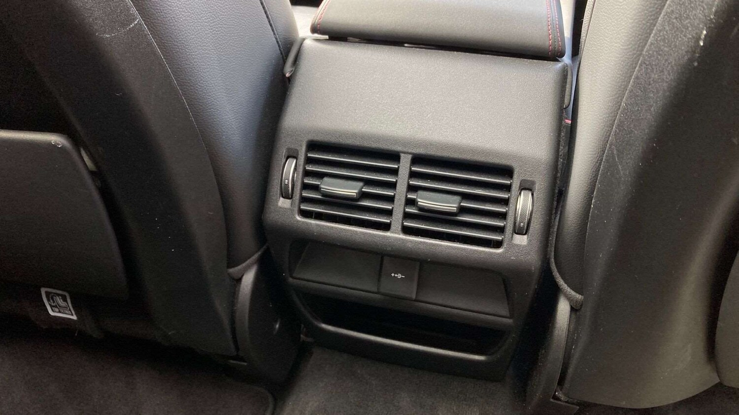 Used Land Rover Discovery Sport 2020 for sale - 78187812: Photo 18