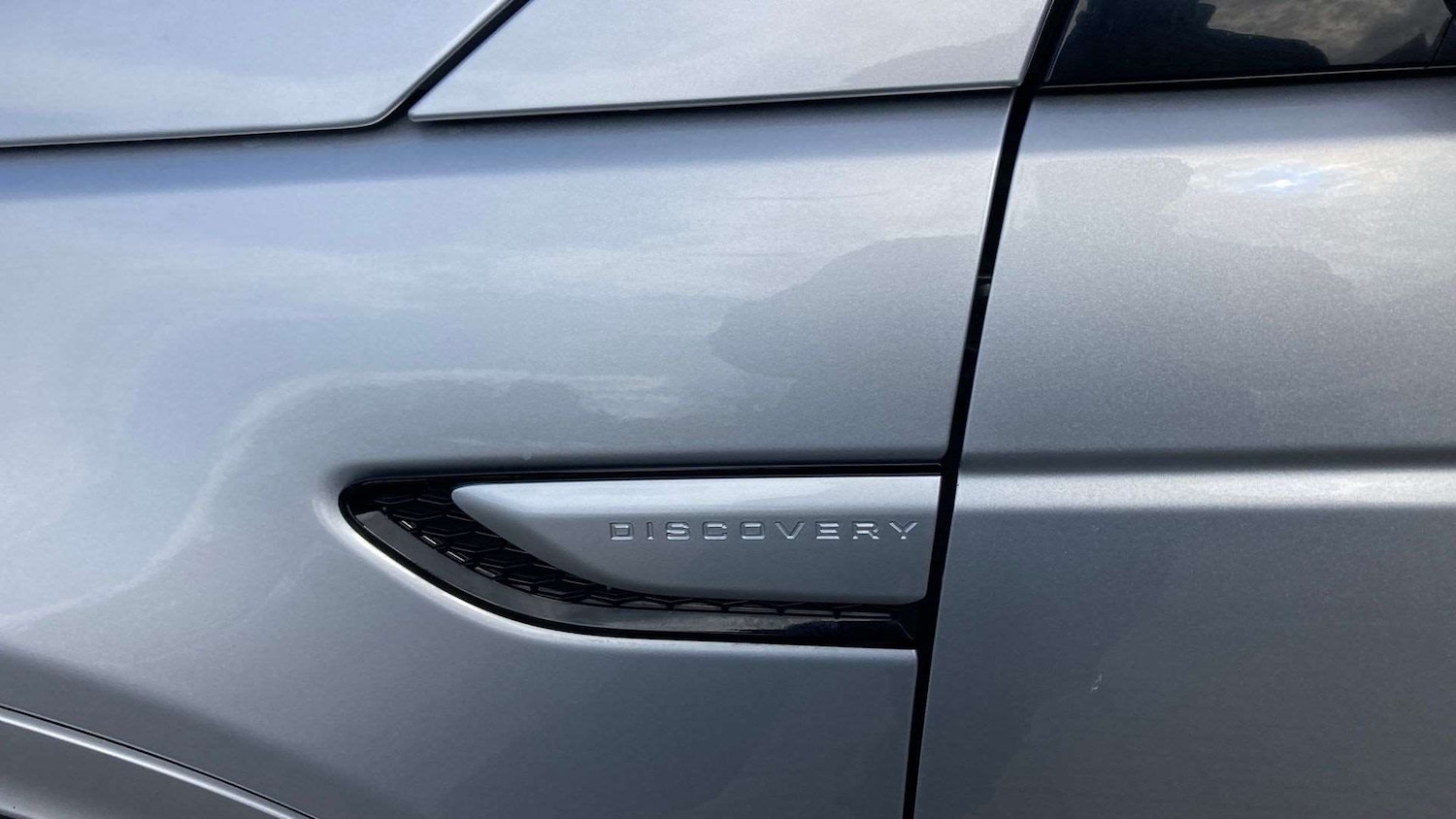 Used Land Rover Discovery Sport 2020 for sale - 78187812: Photo 29