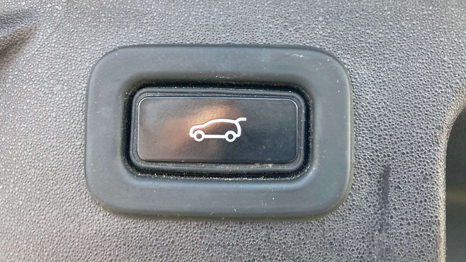 Used Land Rover Discovery Sport 2020 for sale - 78187812: Photo 30