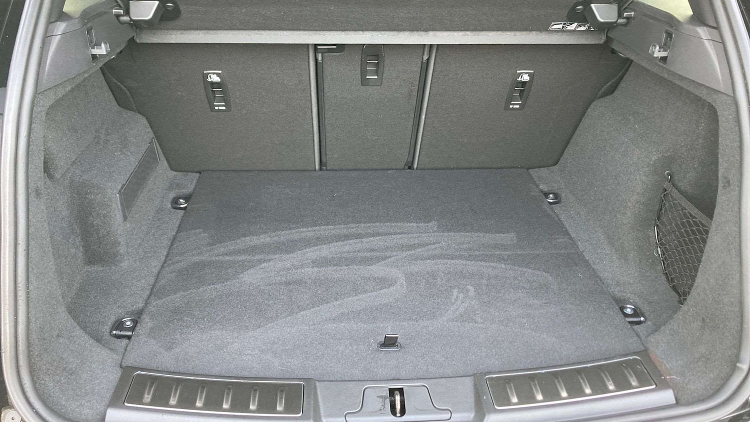 Used Land Rover Range Rover Evoque 2025 for sale - 76636801: Photo 10