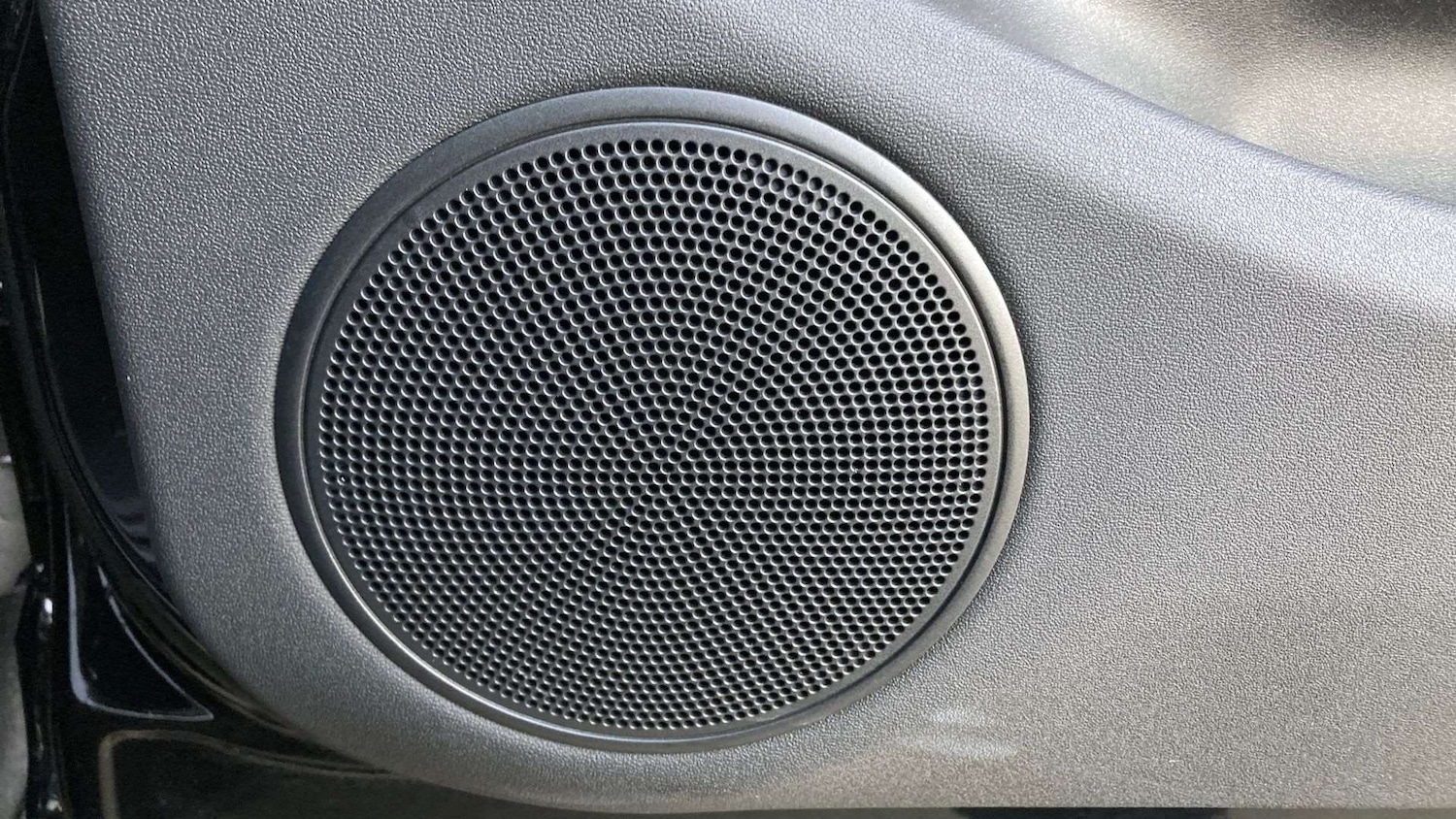 Used Land Rover Range Rover Evoque 2025 for sale - 76636801: Photo 24