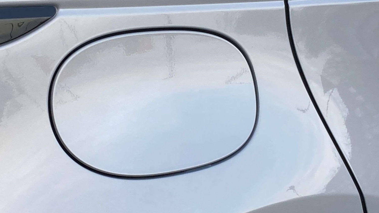 Used Land Rover Range Rover Evoque 2025 for sale - 76636801: Photo 25