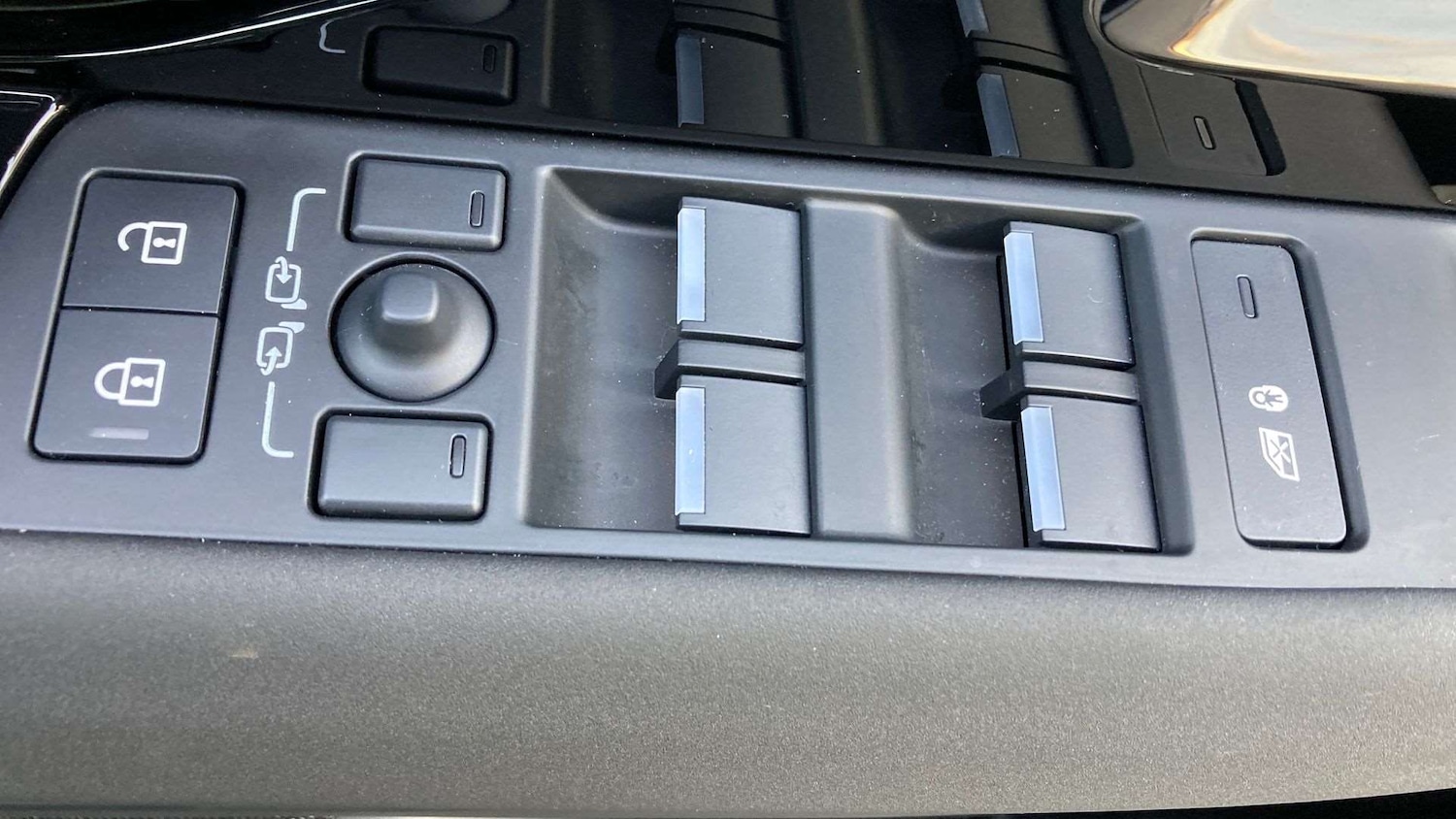 Used Land Rover Range Rover Evoque 2025 for sale - 76636801: Photo 26