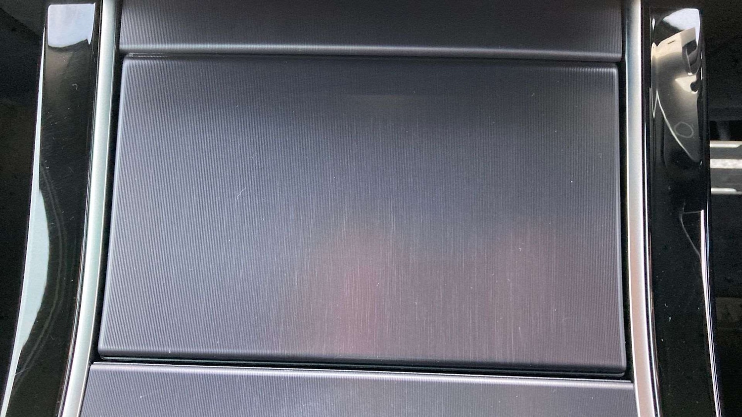 Used Land Rover Range Rover Evoque 2025 for sale - 76636801: Photo 33