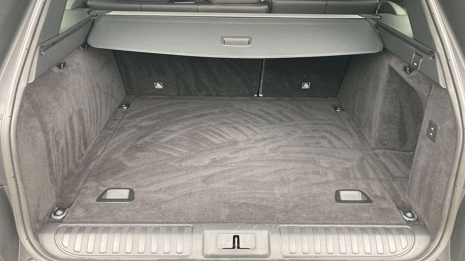 Used Land Rover Range Rover Sport 2020 for sale - 76459817: Photo 10